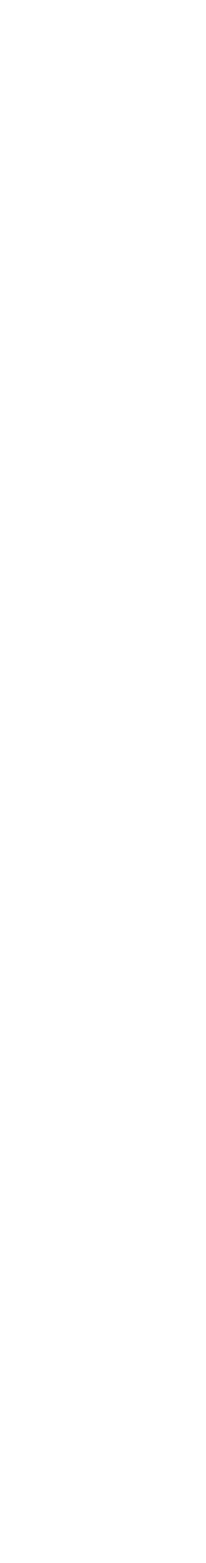 VHS box wear spine texture