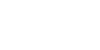 VHS and Design Deli marks